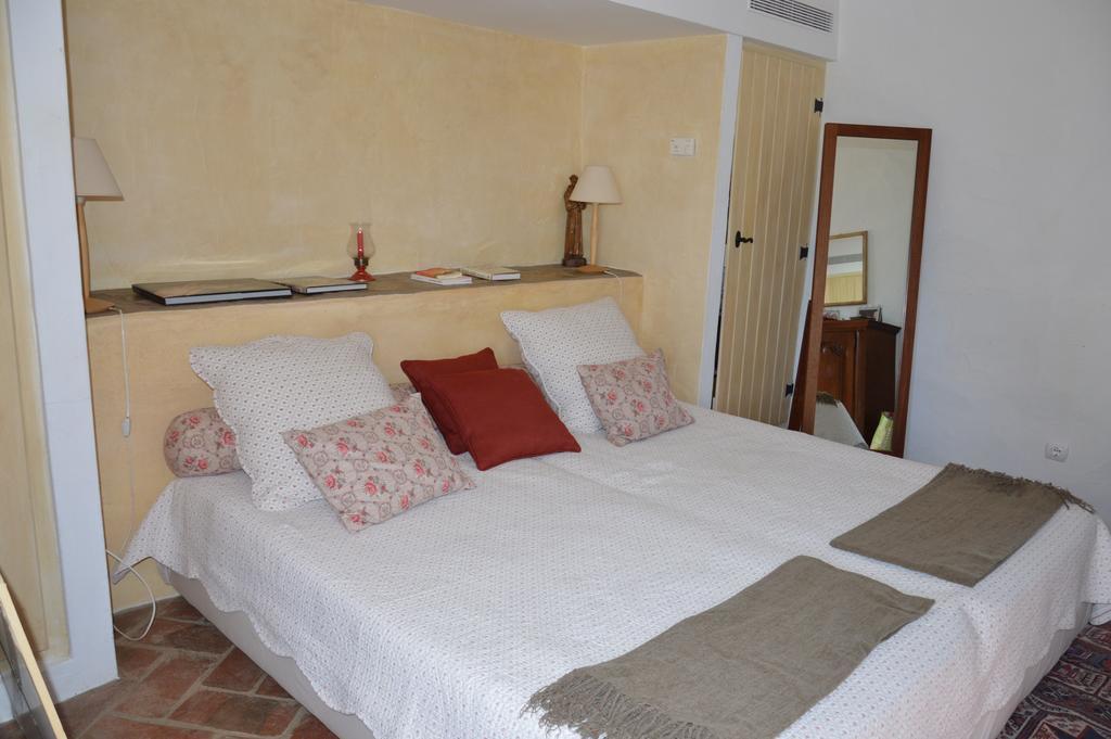 Monte Da Boavista - Country Family House Villa Alter do Chão Exteriör bild